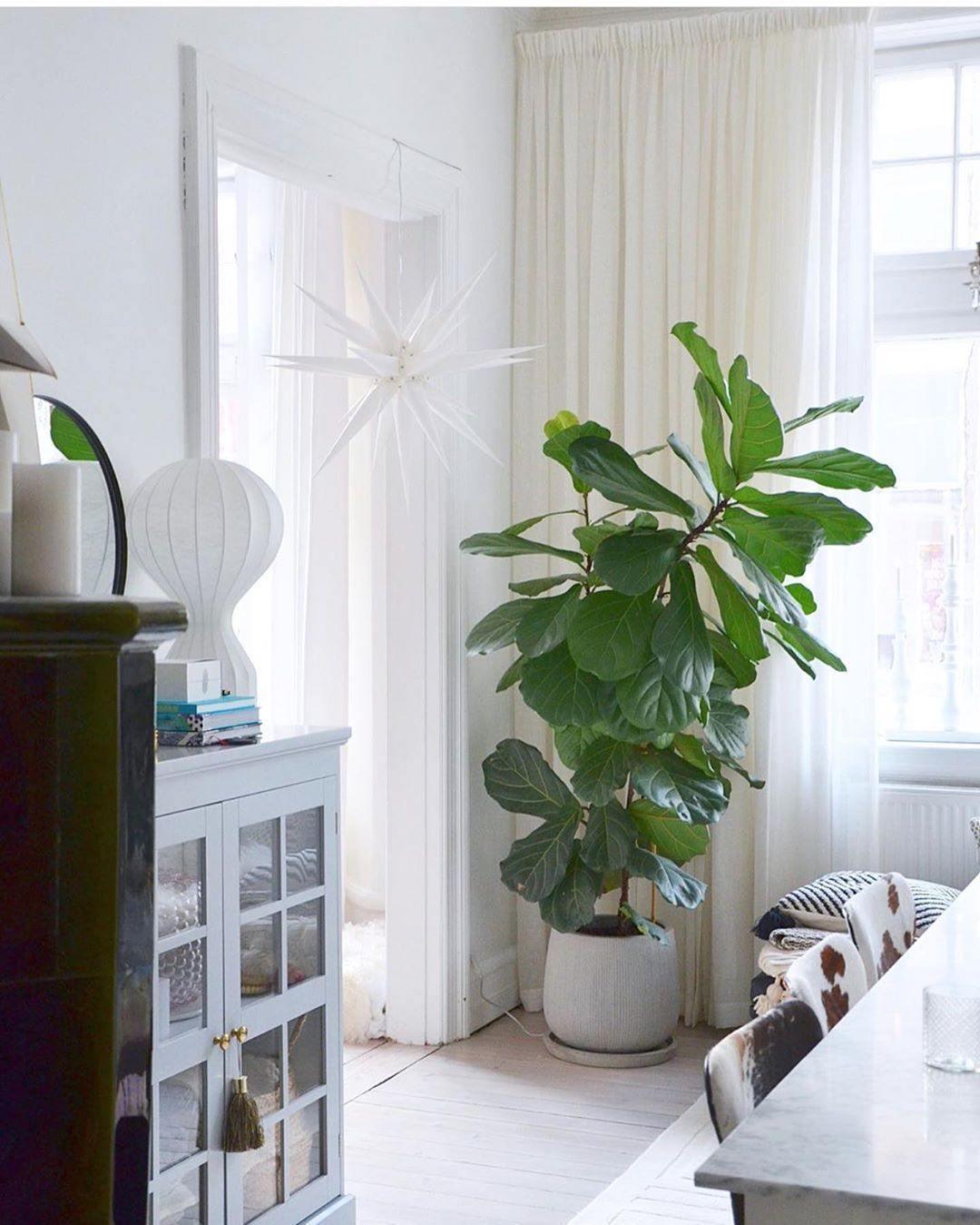 Hot Air Balloon Table Lamp - Blowlighting