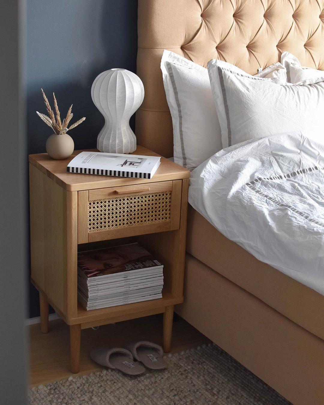 Hot Air Balloon Table Lamp - Blowlighting
