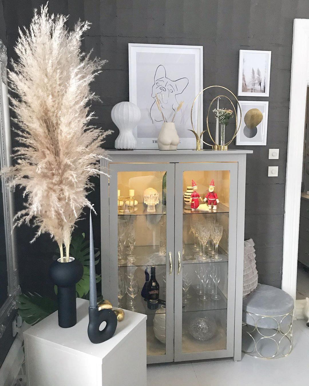 Hot Air Balloon Table Lamp - Blowlighting