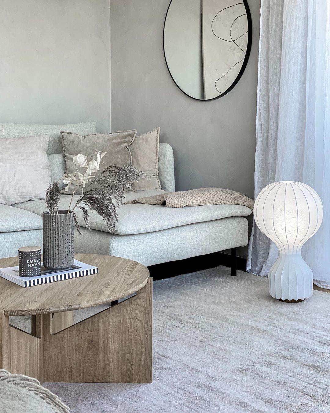 Hot Air Balloon Table Lamp - Blowlighting