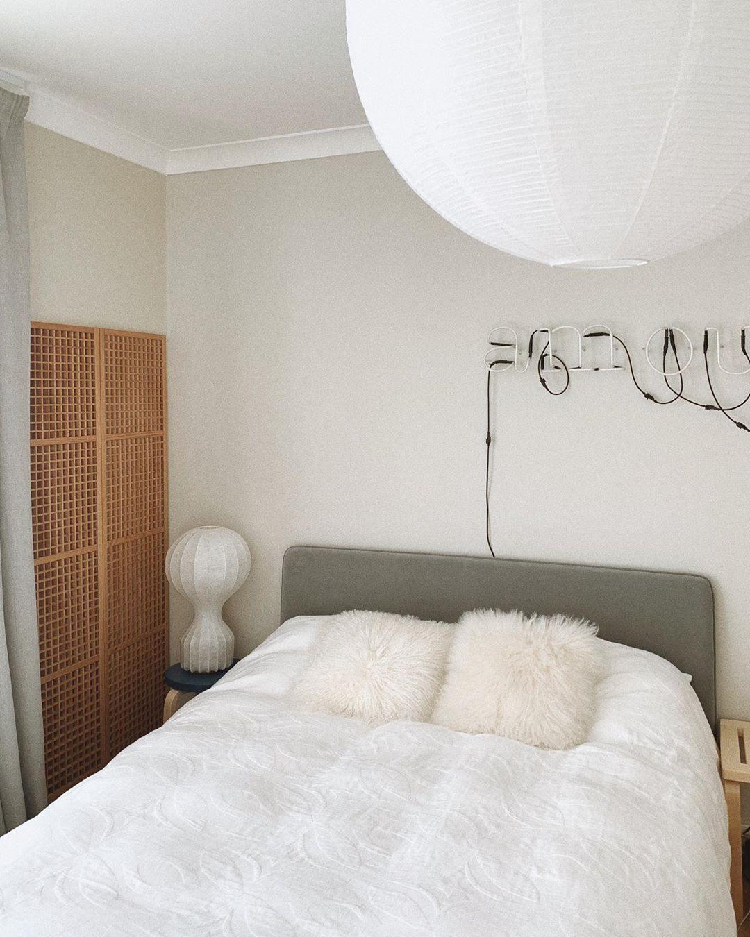 Hot Air Balloon Table Lamp - Blowlighting