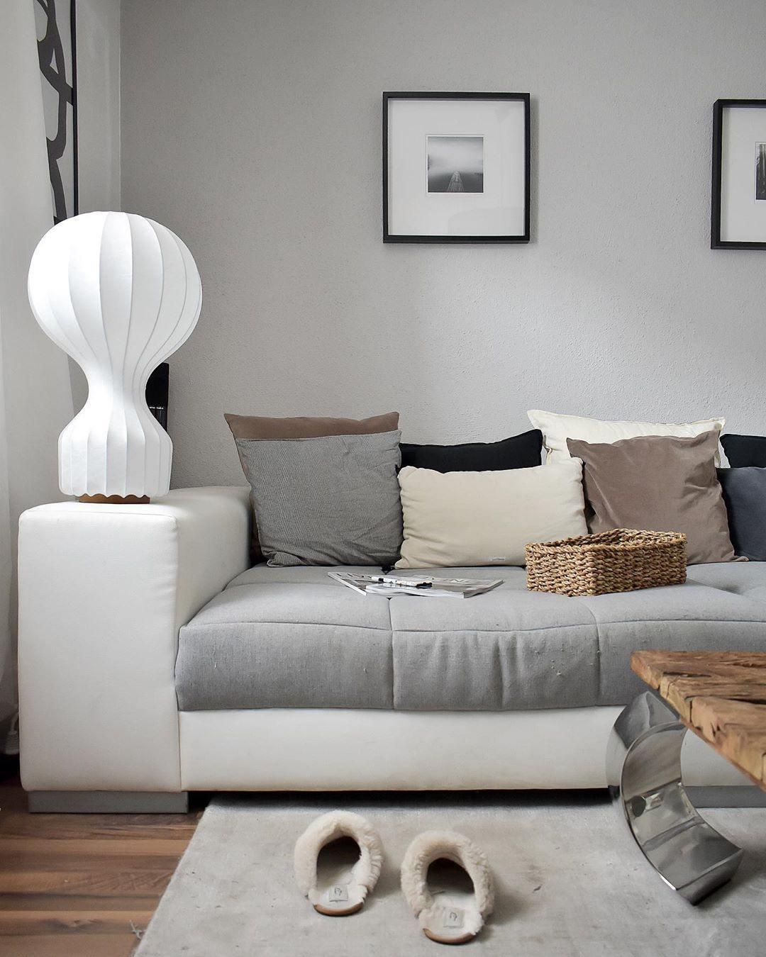 Hot Air Balloon Table Lamp - Blowlighting