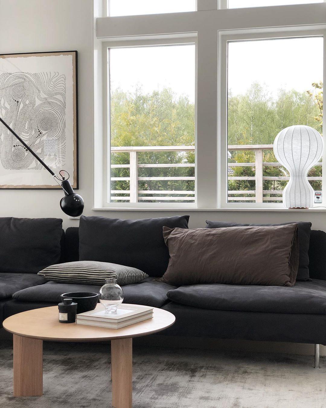 Hot Air Balloon Table Lamp - Blowlighting