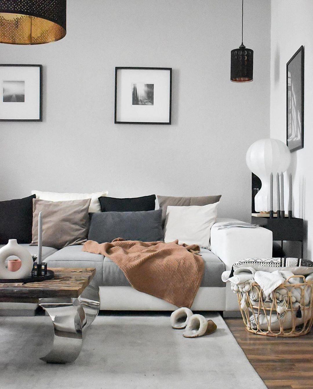 Hot Air Balloon Table Lamp - Blowlighting