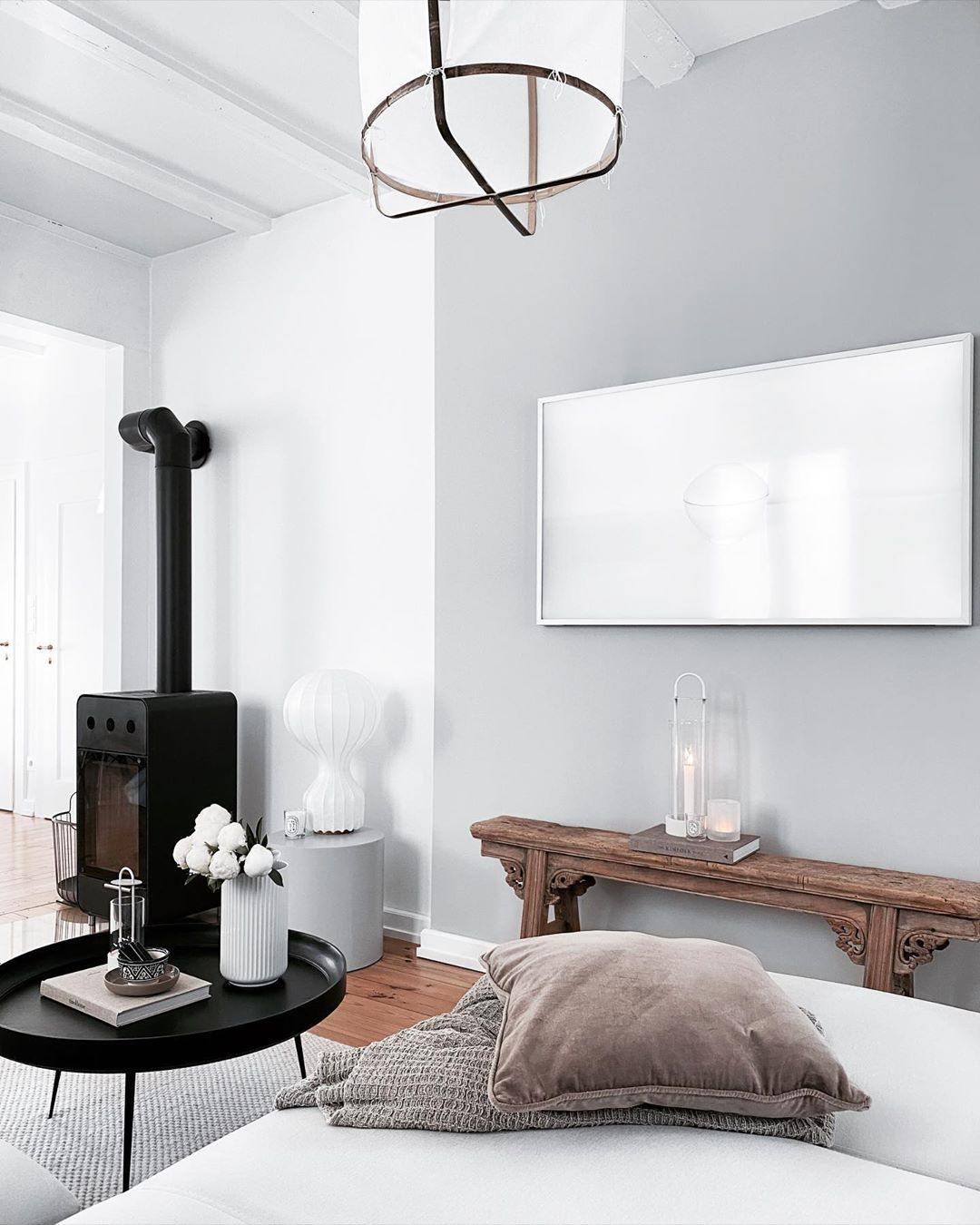Hot Air Balloon Table Lamp - Blowlighting