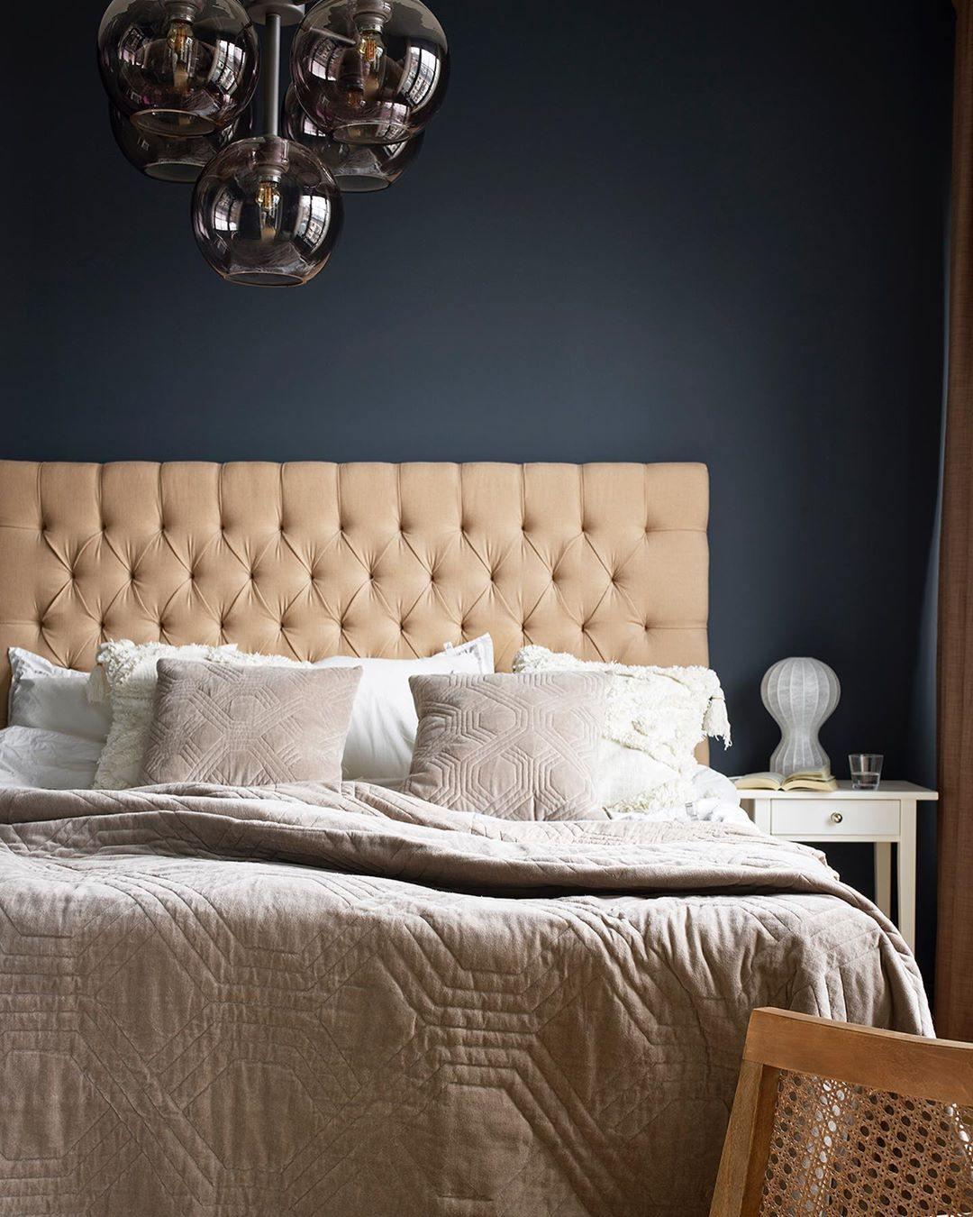 Hot Air Balloon Table Lamp - Blowlighting