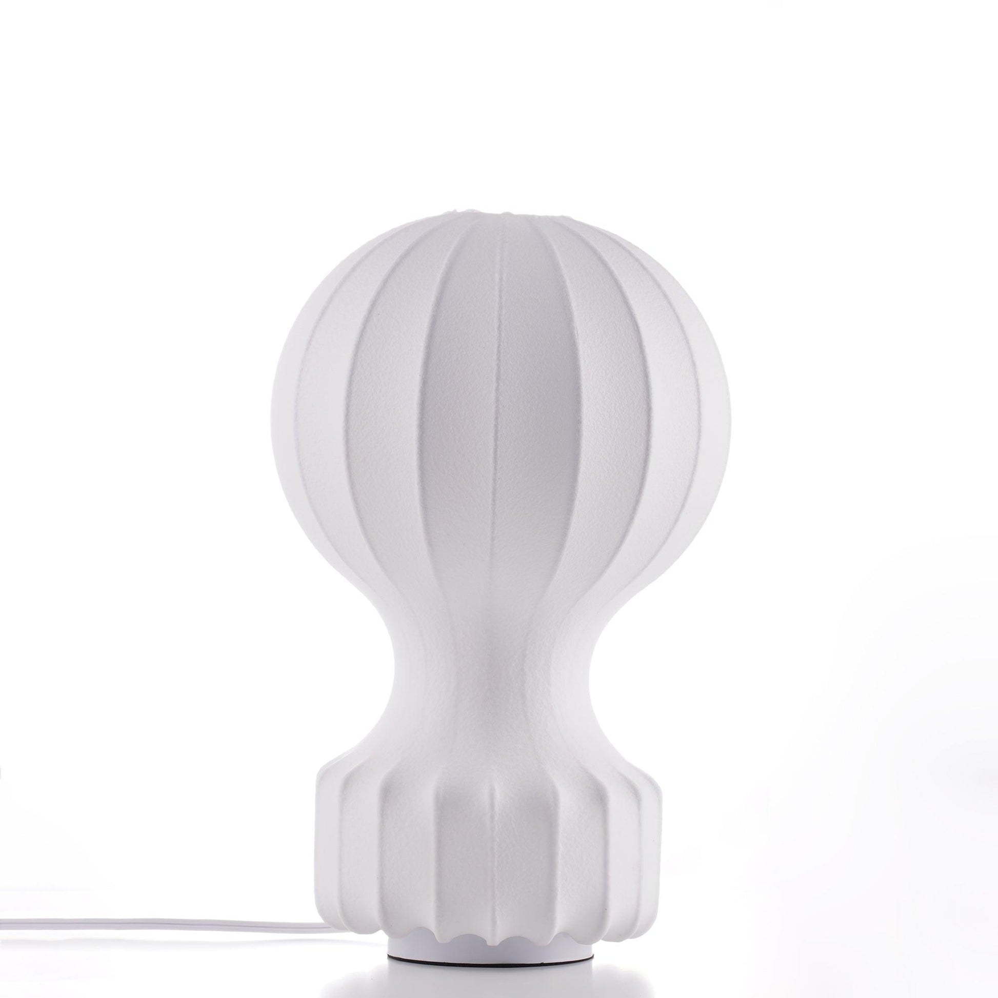 Hot Air Balloon Table Lamp - Blowlighting