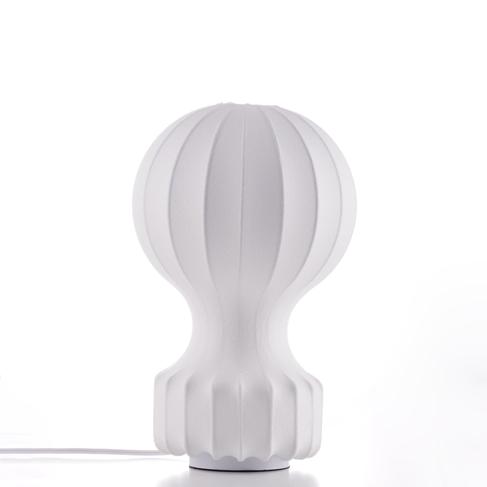 Hot Air Balloon Table Lamp - Blowlighting