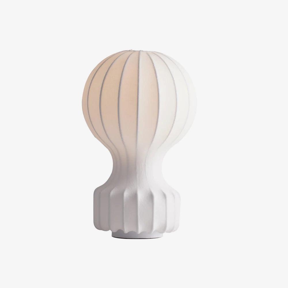 Hot Air Balloon Table Lamp - Blowlighting