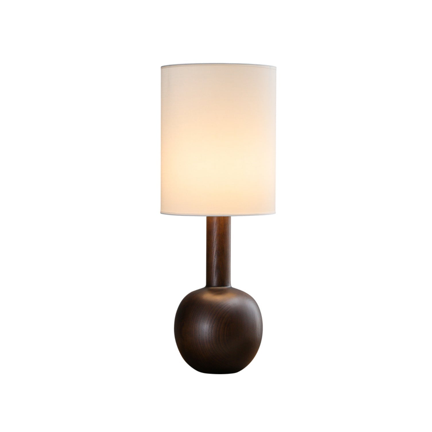 Gavel Table Lamp - Blowlighting