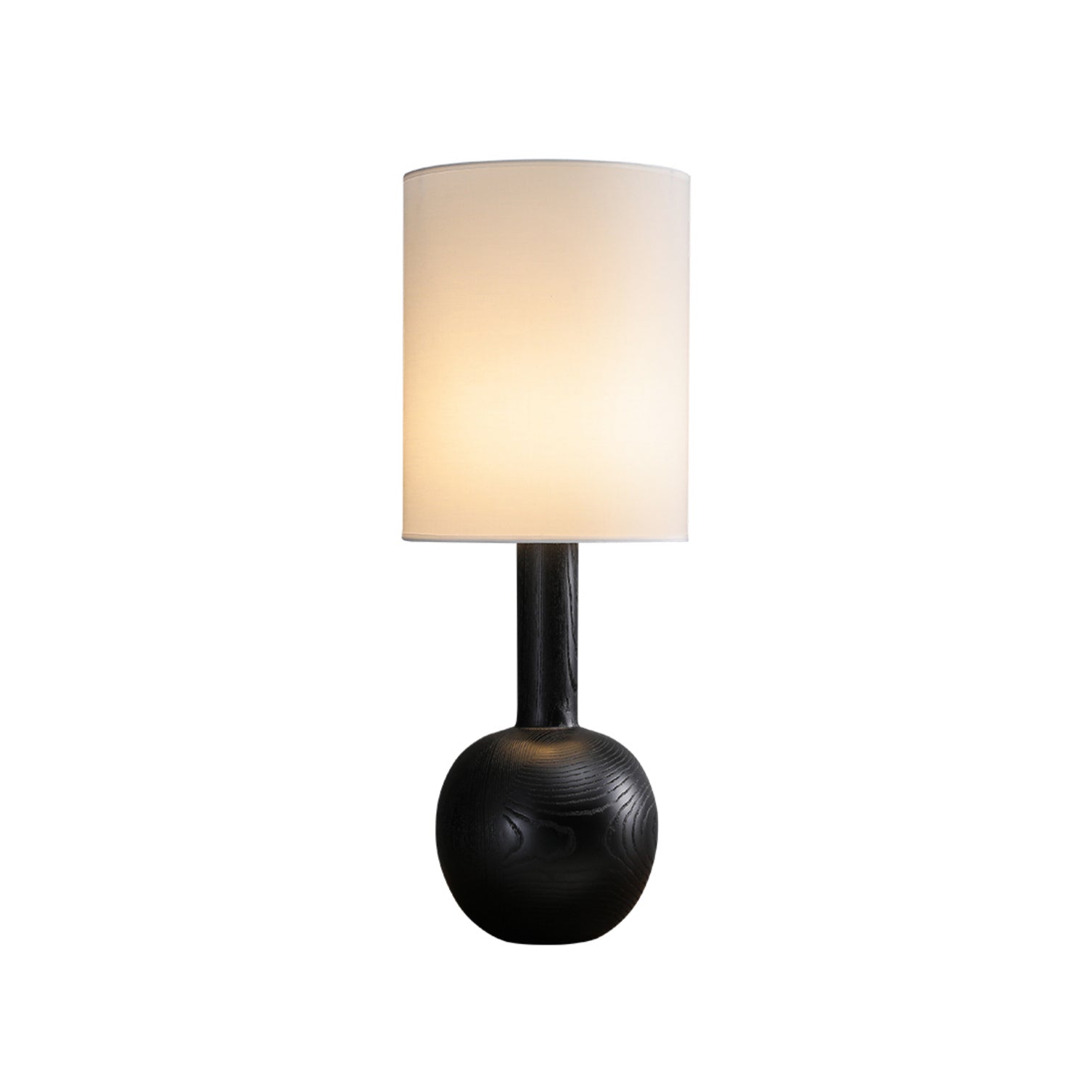 Gavel Table Lamp - Blowlighting
