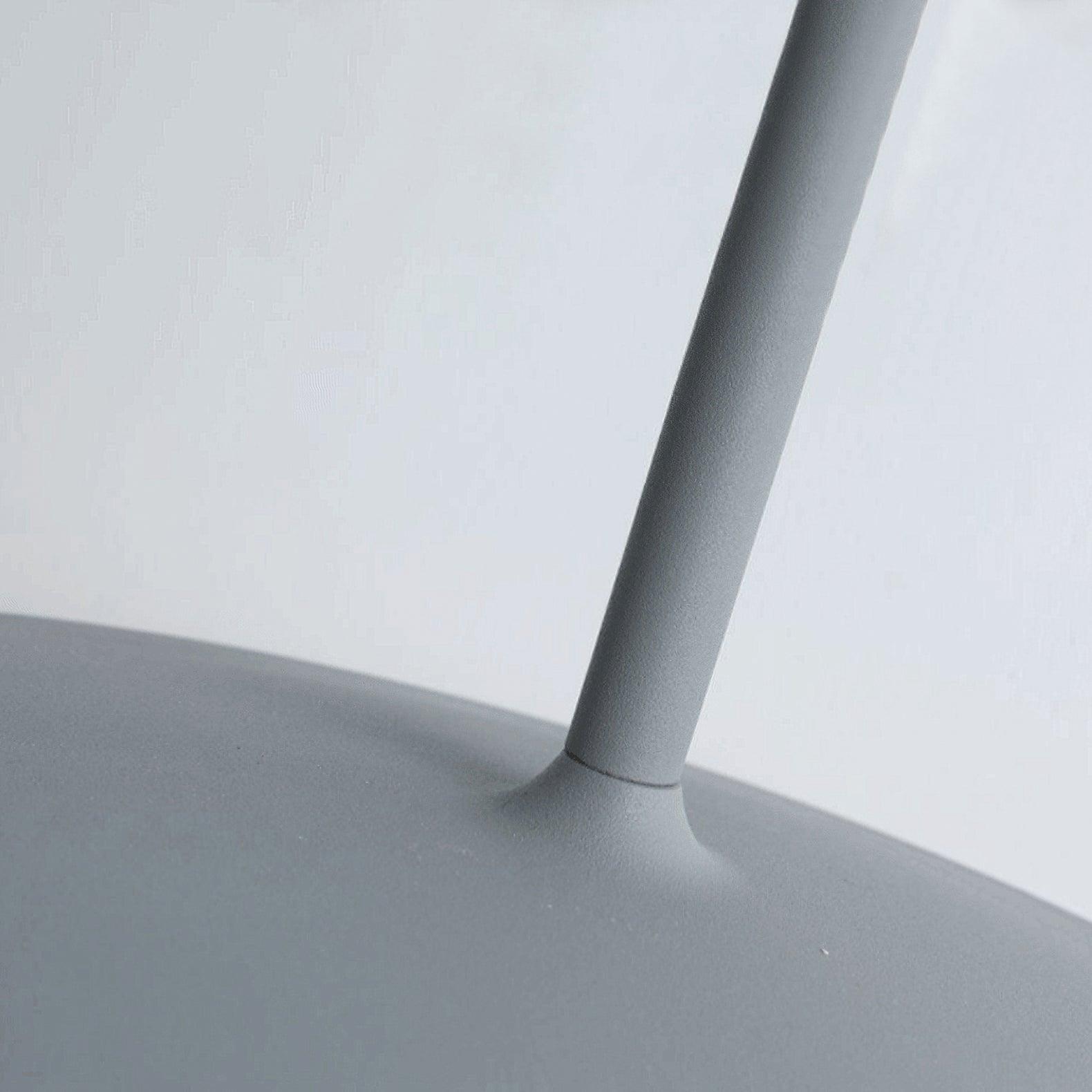 Gea Iron Plug-In Wall Lamp - Blowlighting