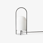 Ghost Table Lamp - Blowlighting