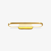 Gianni LED Wall Light - Blowlighting