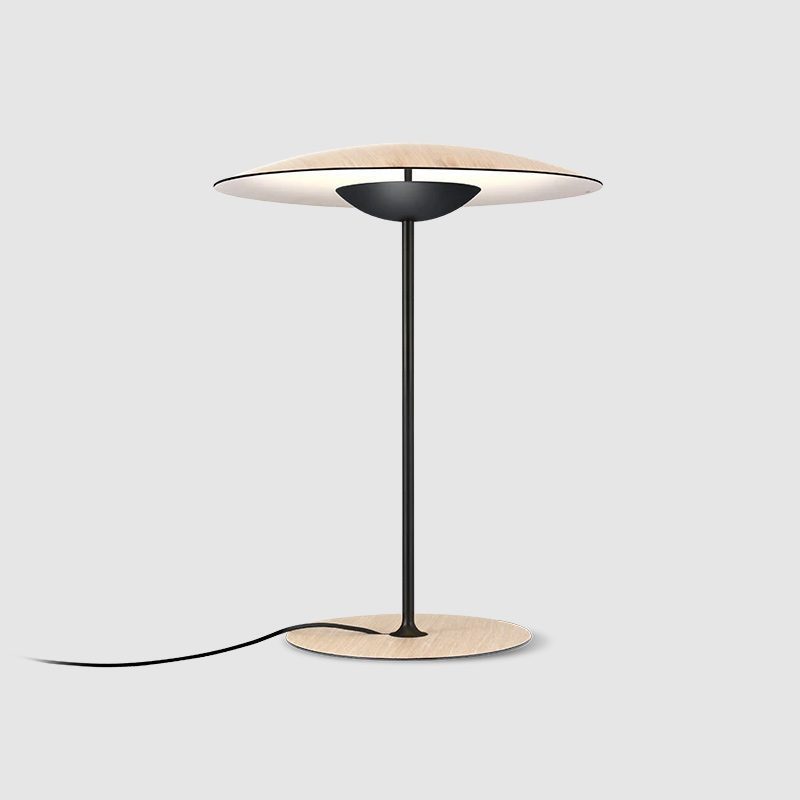 Ginger Table Light - Blowlighting