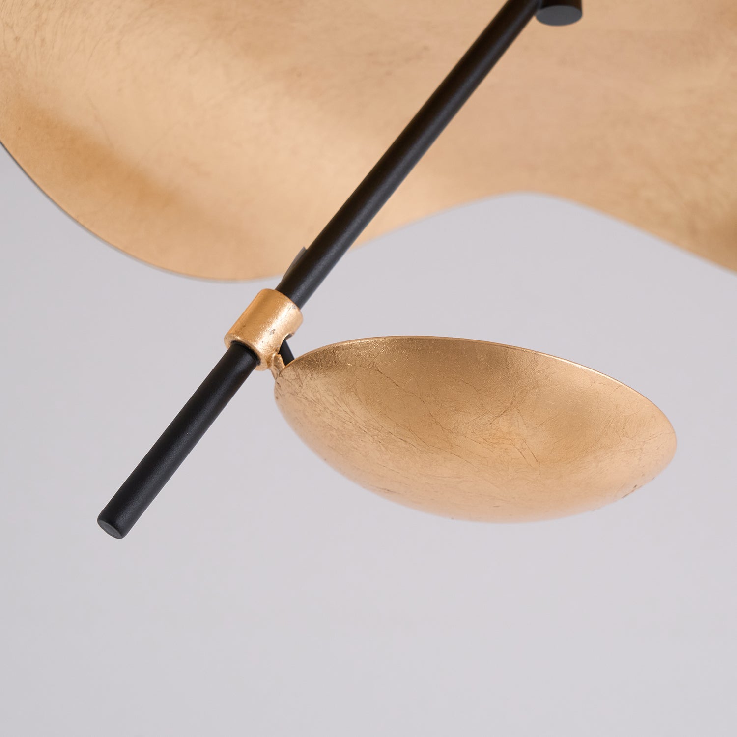 Giorgio Ceiling Light - Blowlighting
