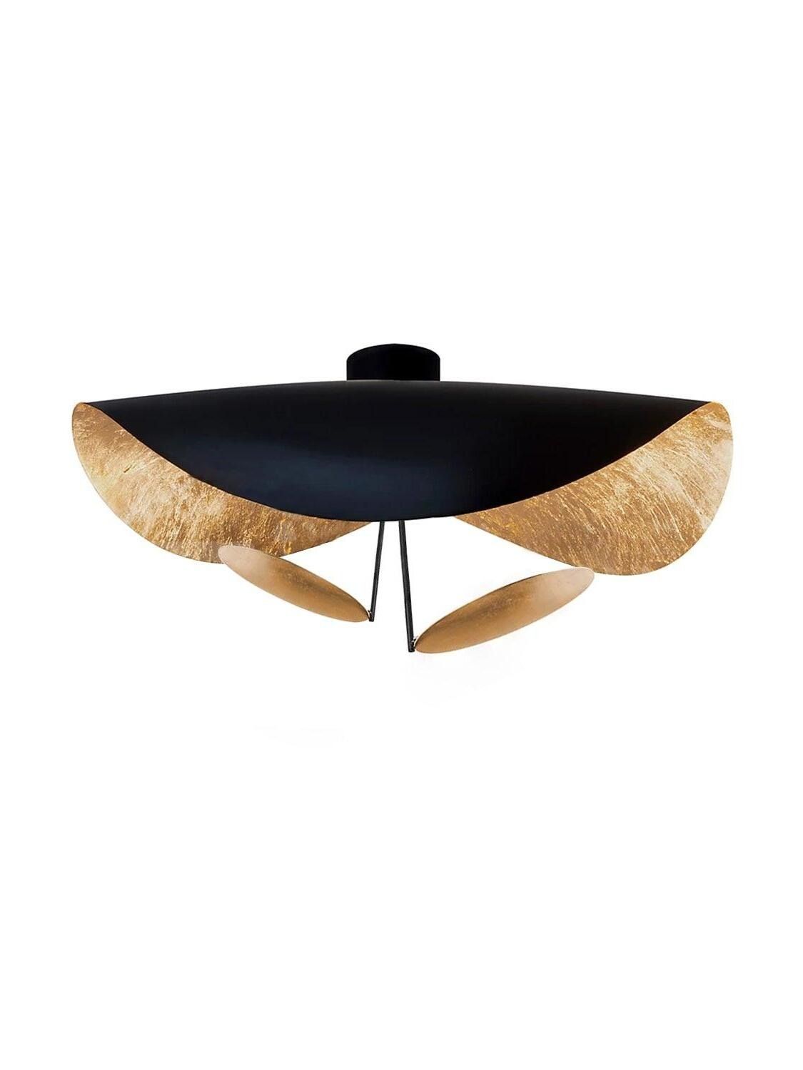 Giorgio Ceiling Light - Blowlighting