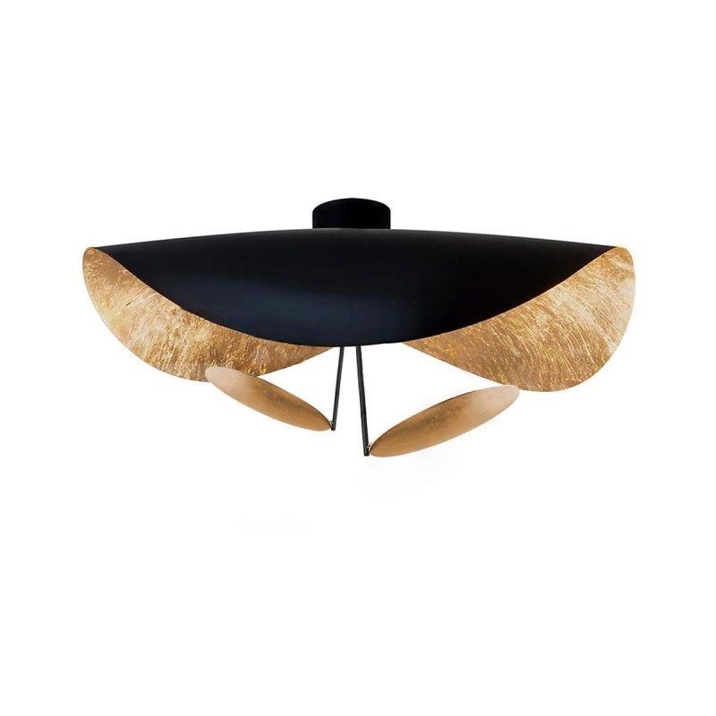 Giorgio Ceiling Light - Blowlighting
