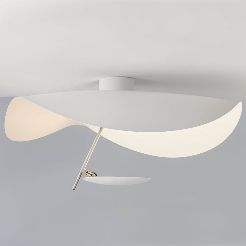 Giorgio Ceiling Light - Blowlighting
