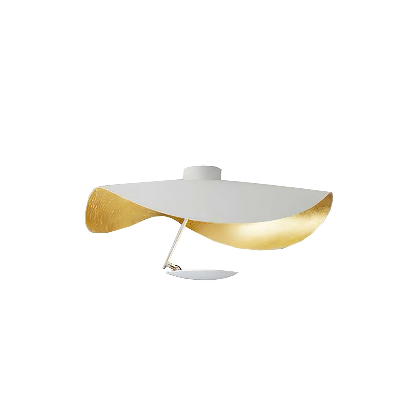 Giorgio Ceiling Light - Blowlighting