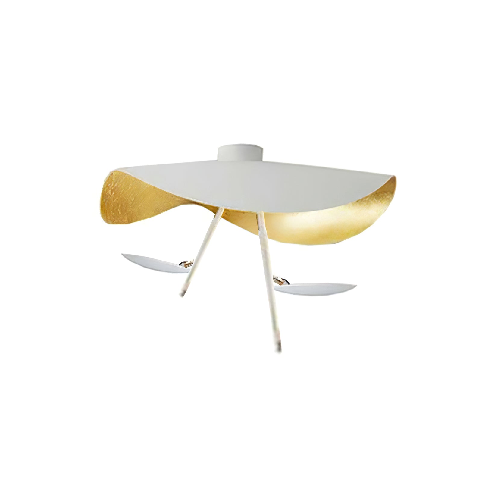 Giorgio Ceiling Light - Blowlighting