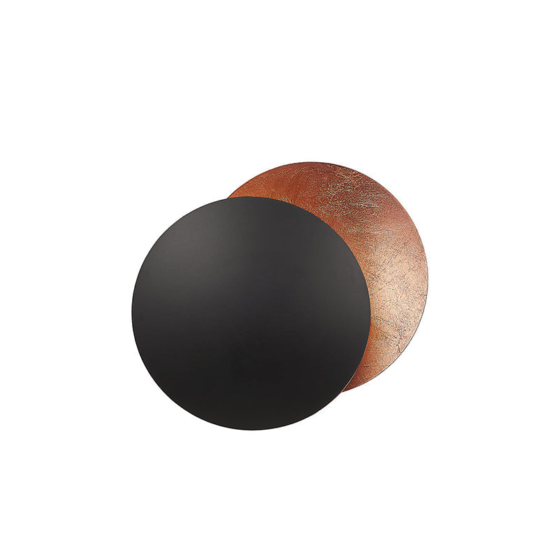 Giorgio Wall Lamp - Blowlighting