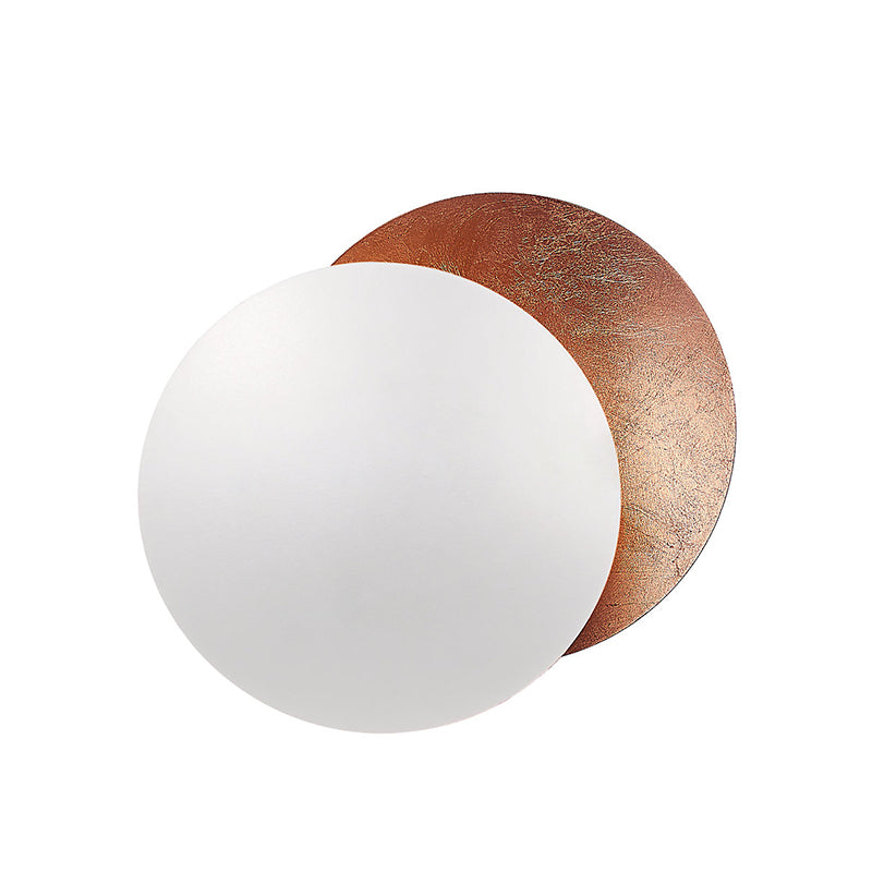 Giorgio Wall Lamp - Blowlighting