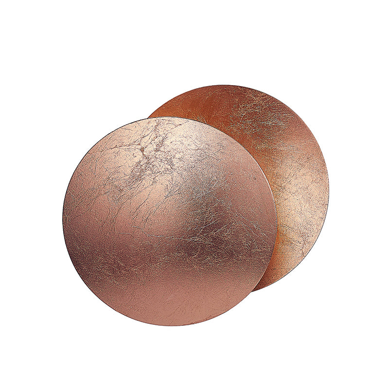Giorgio Wall Lamp - Blowlighting