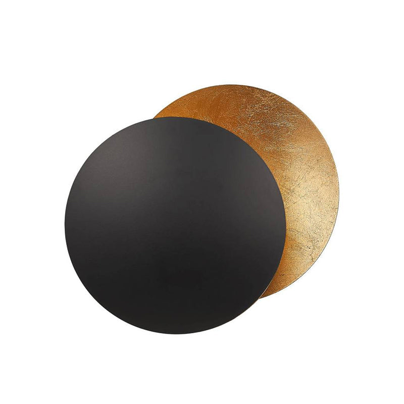 Giorgio Wall Lamp - Blowlighting
