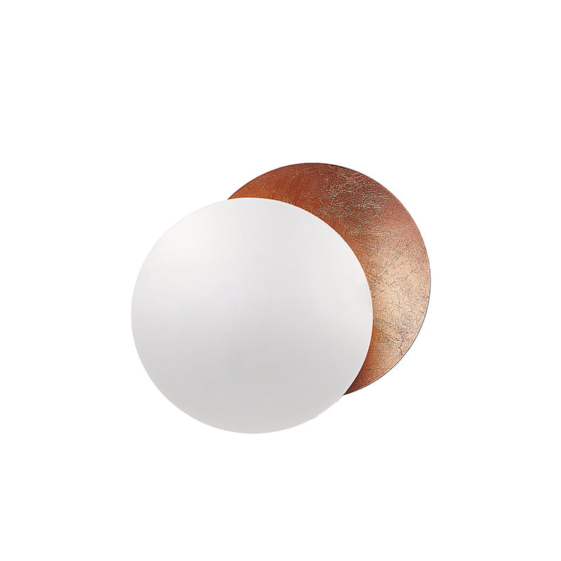 Giorgio Wall Lamp - Blowlighting