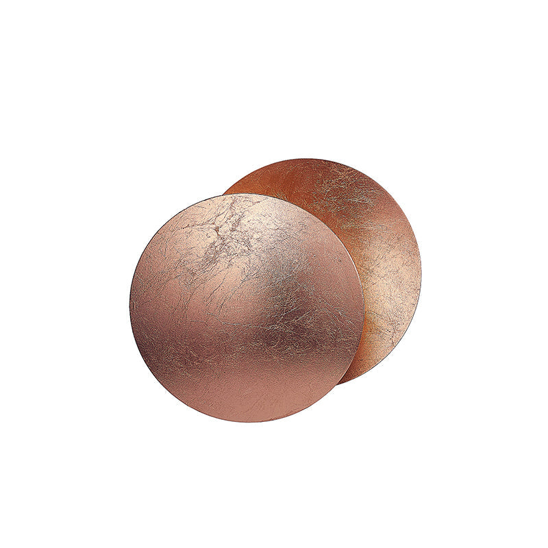 Giorgio Wall Lamp - Blowlighting