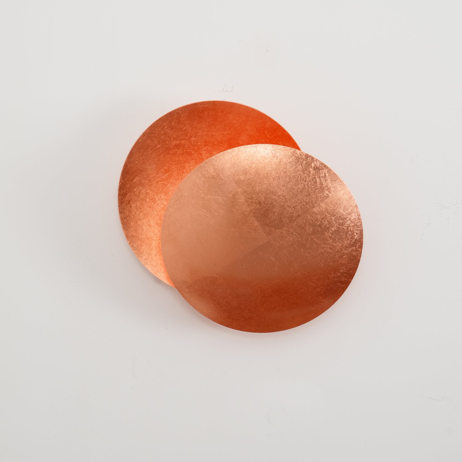 Giorgio Wall Lamp - Blowlighting