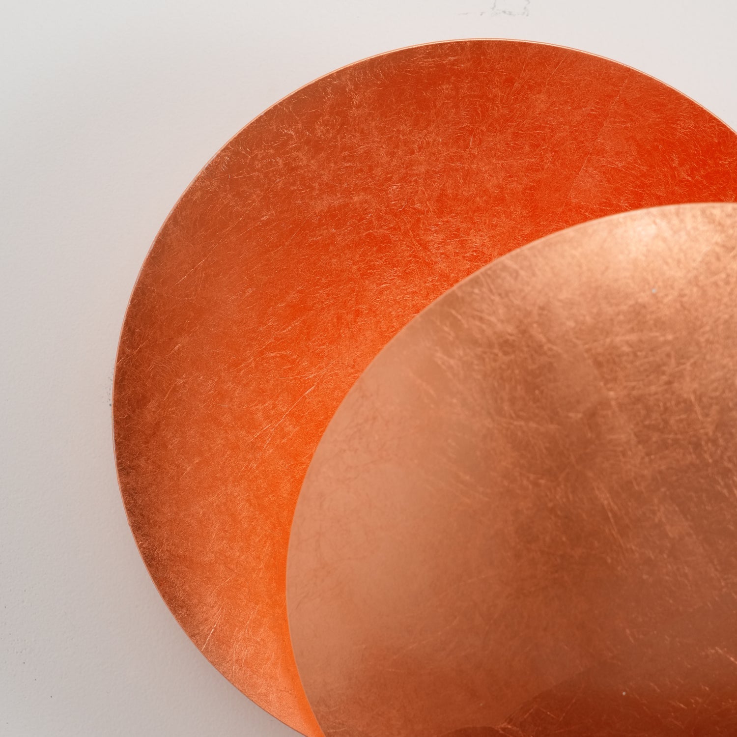 Giorgio Wall Lamp - Blowlighting