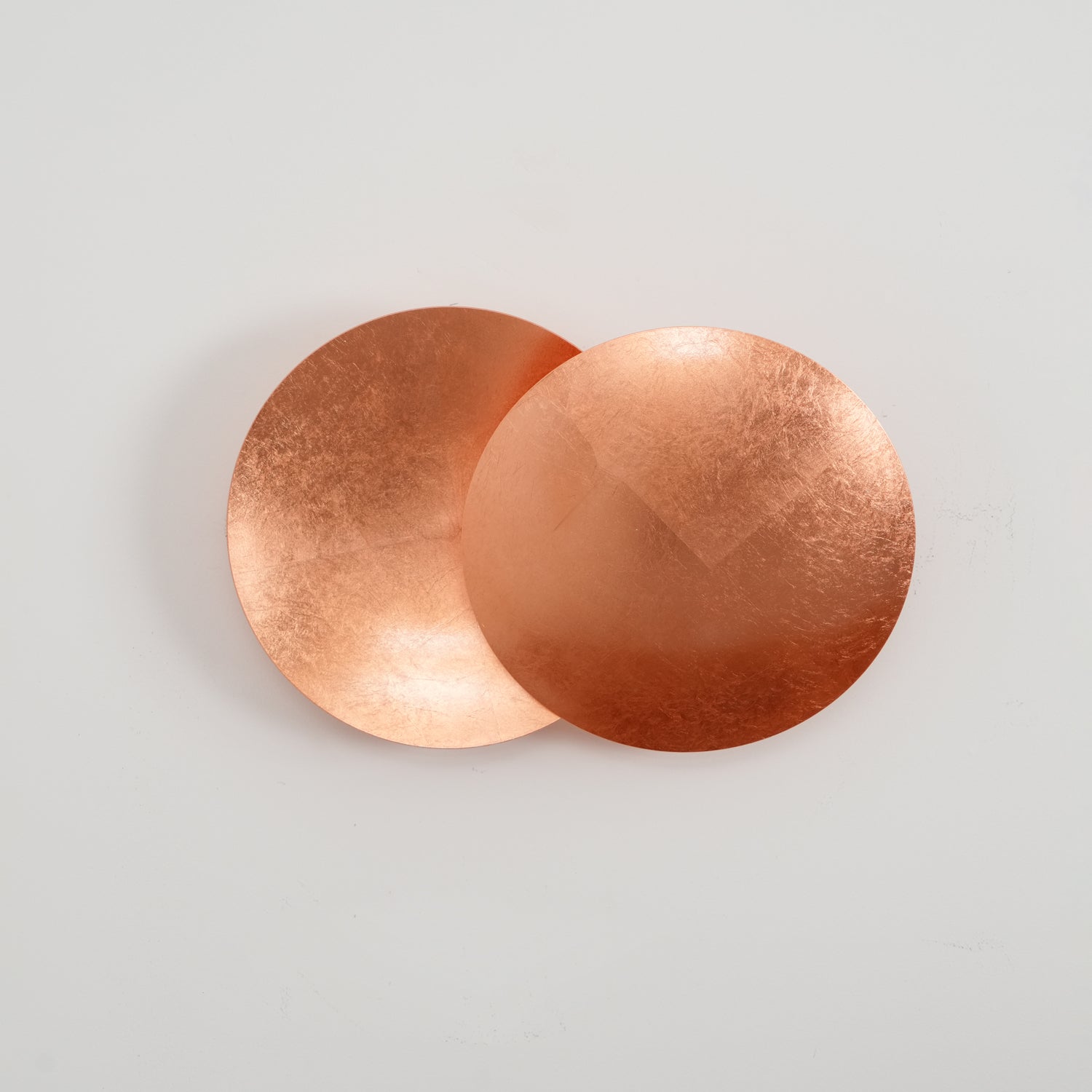 Giorgio Wall Lamp - Blowlighting