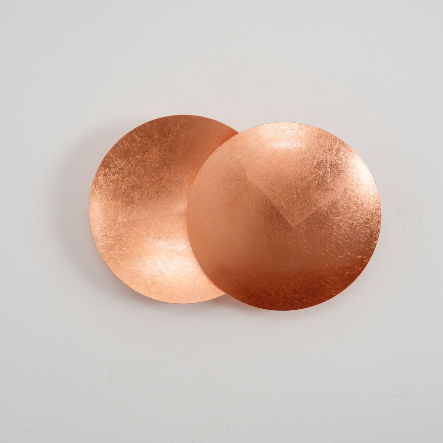 Giorgio Wall Lamp - Blowlighting