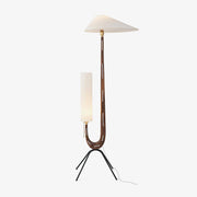 Giraffe Floor Lamp - Blowlighting