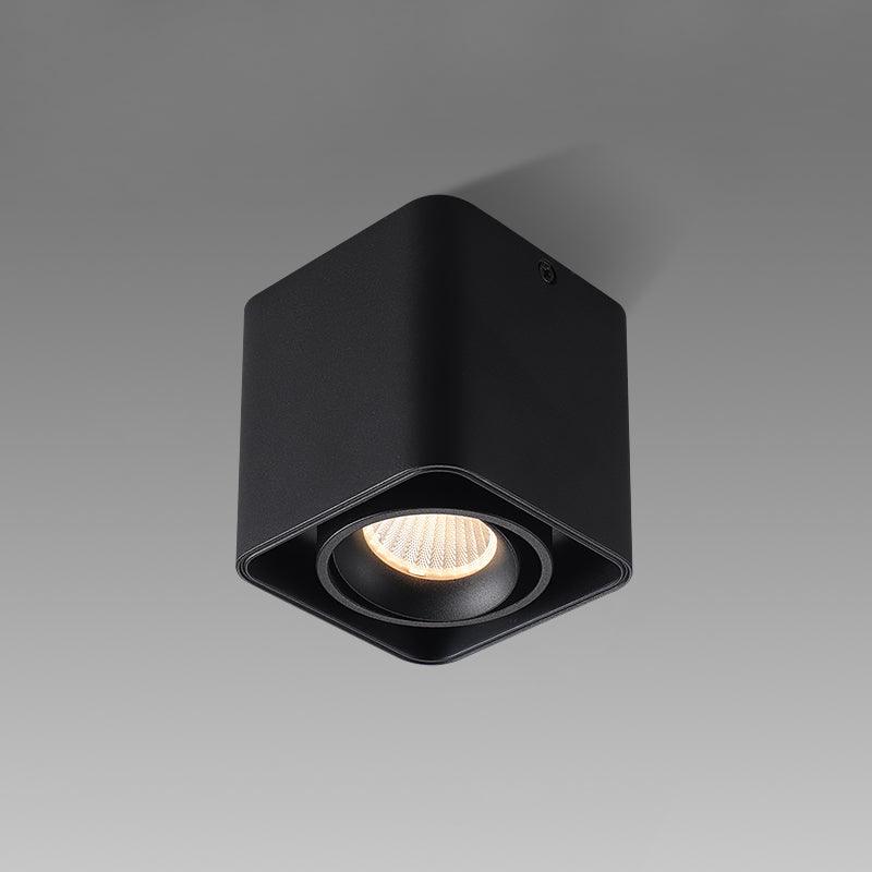 Giyan Surface Spotlight - Blowlighting
