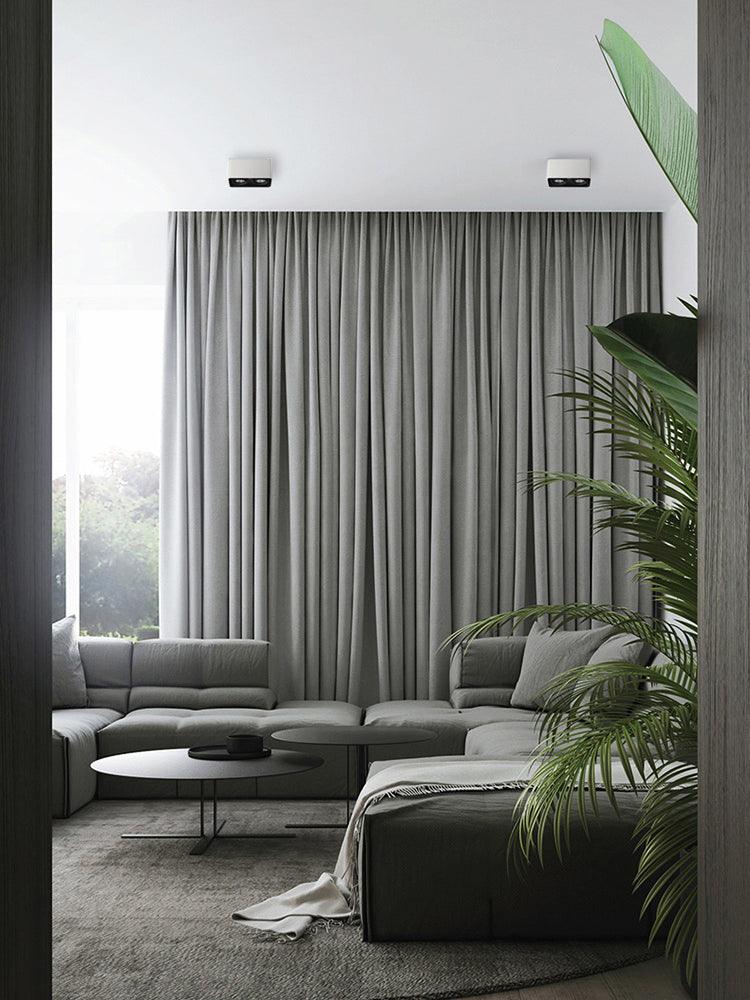 Giyan Surface Spotlight - Blowlighting
