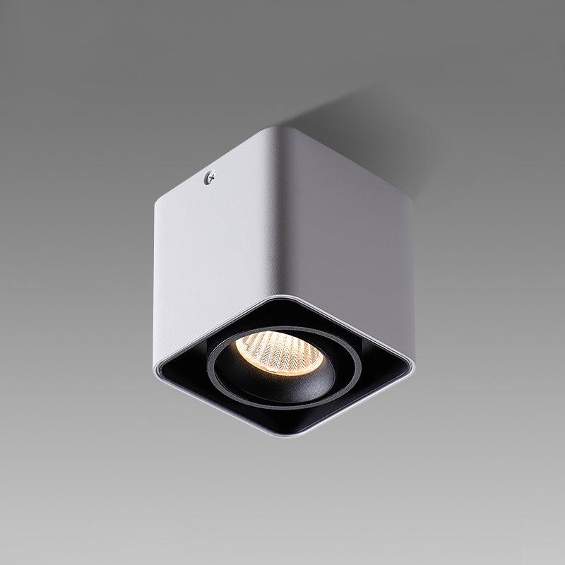 Giyan Surface Spotlight - Blowlighting