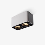 Giyan Surface Spotlight - Blowlighting