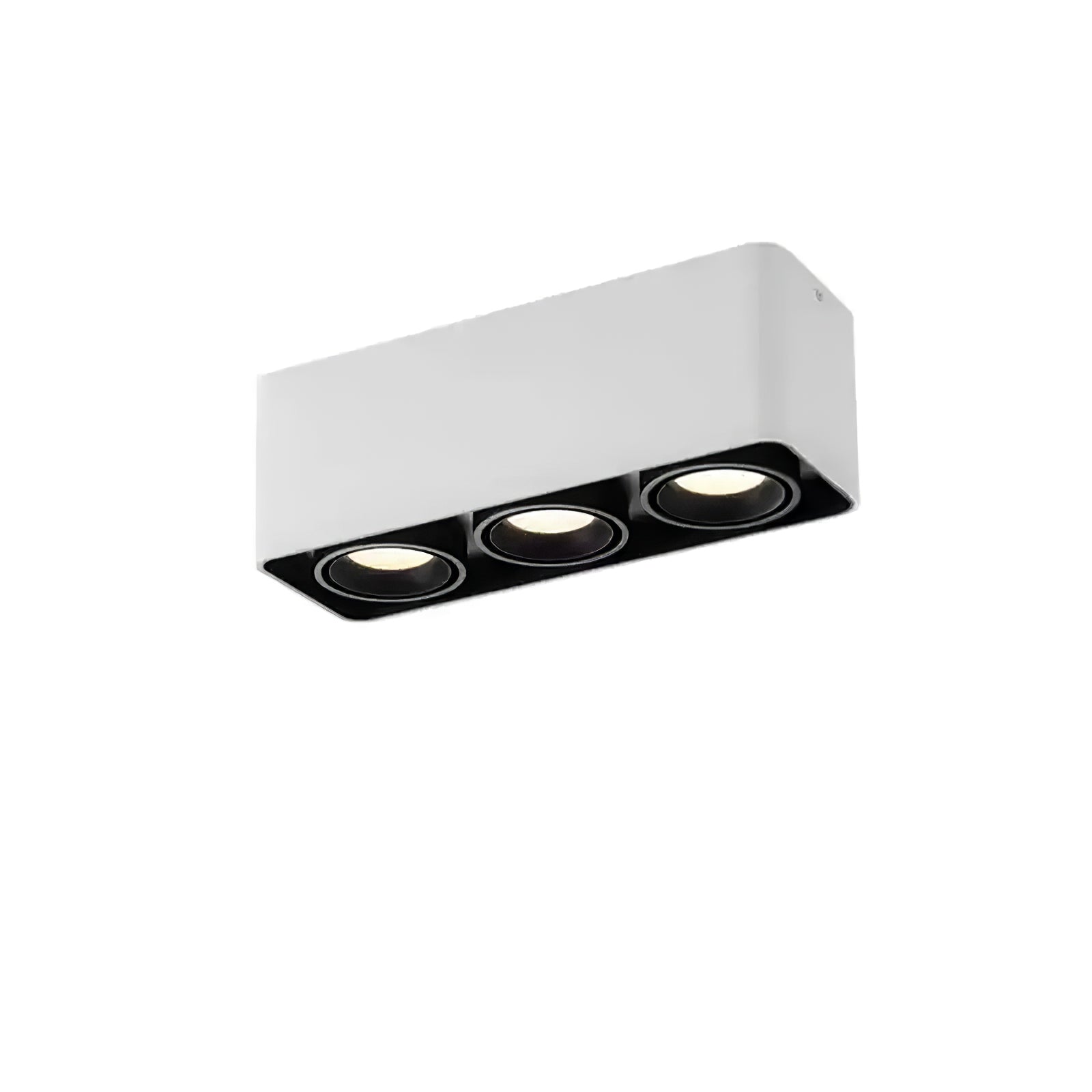 Giyan Surface Spotlight - Blowlighting