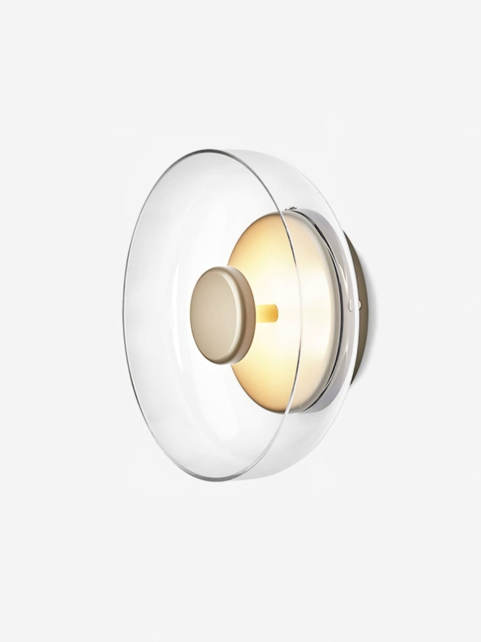 Glimmera Wall Light - Blowlighting