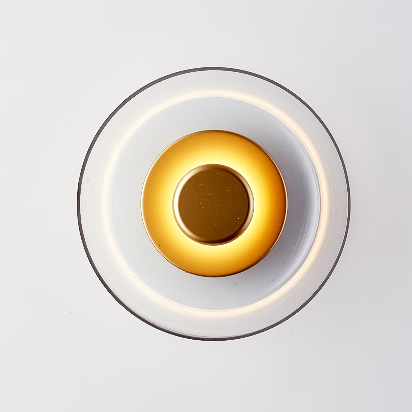Glimmera Wall Light - Blowlighting