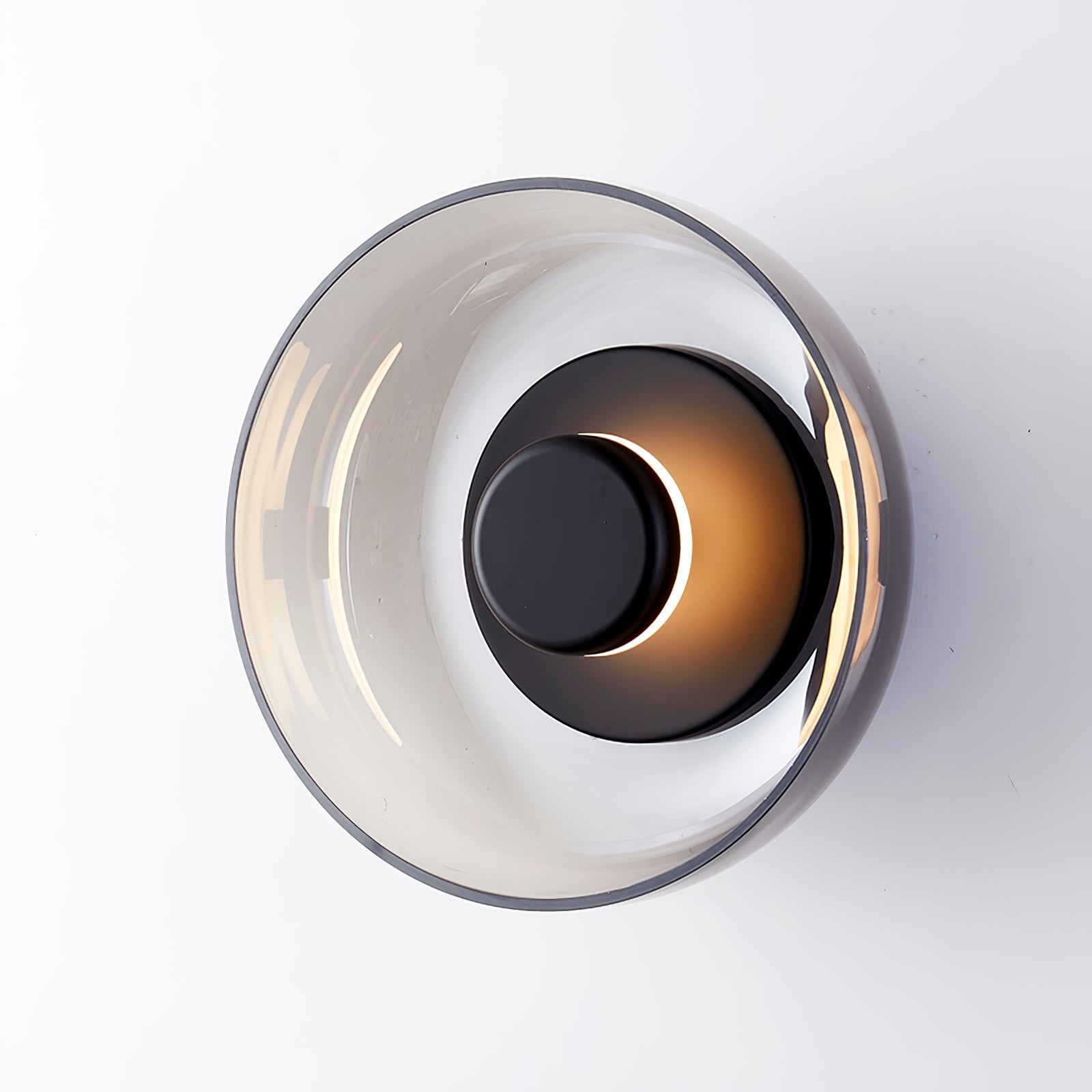 Glimmera Wall Light - Blowlighting