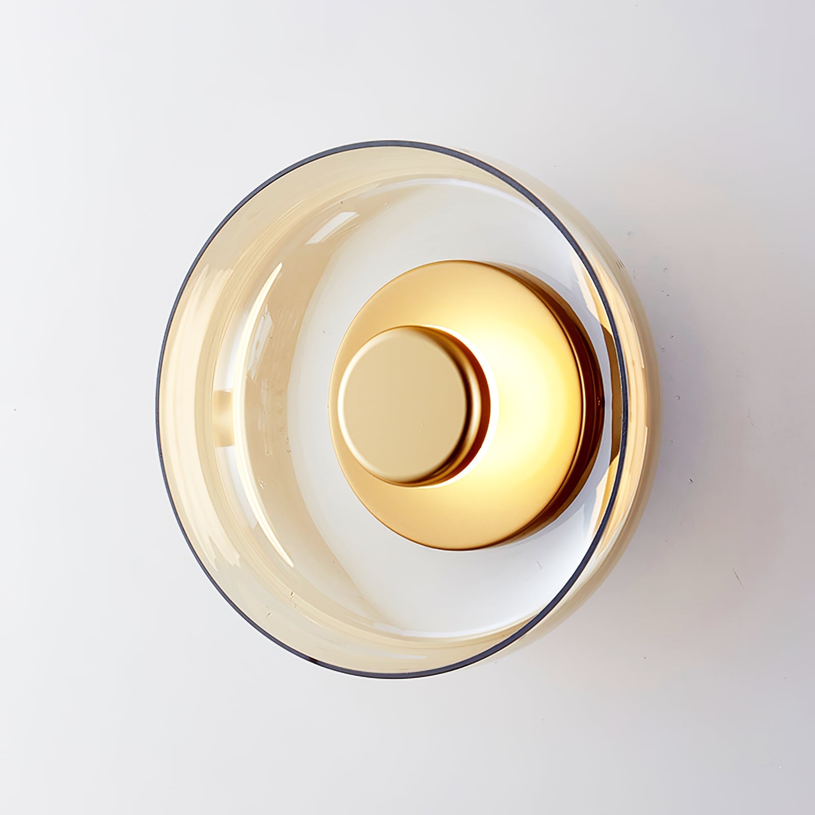 Glimmera Wall Light - Blowlighting