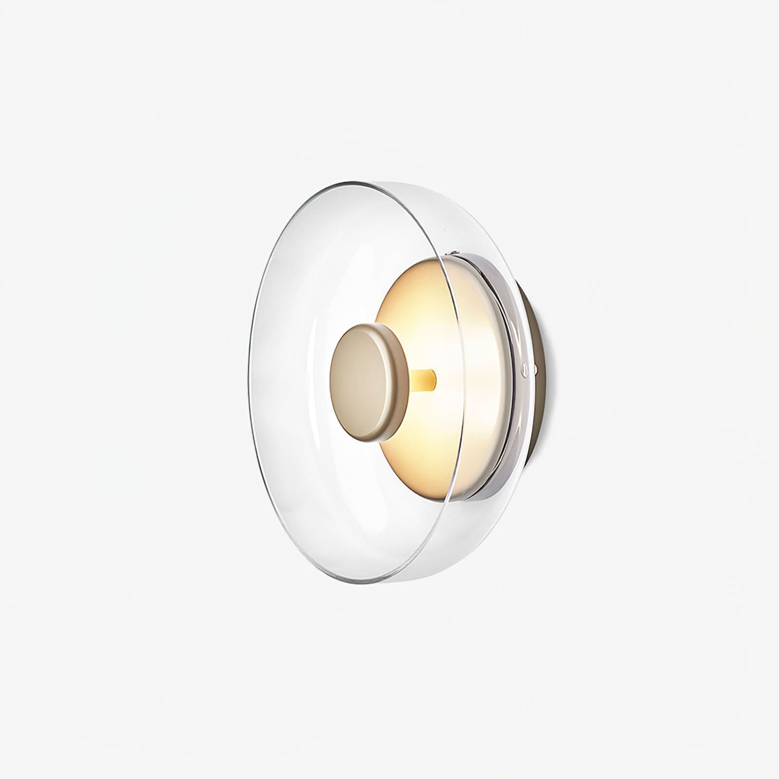 Glimmera Wall Light - Blowlighting