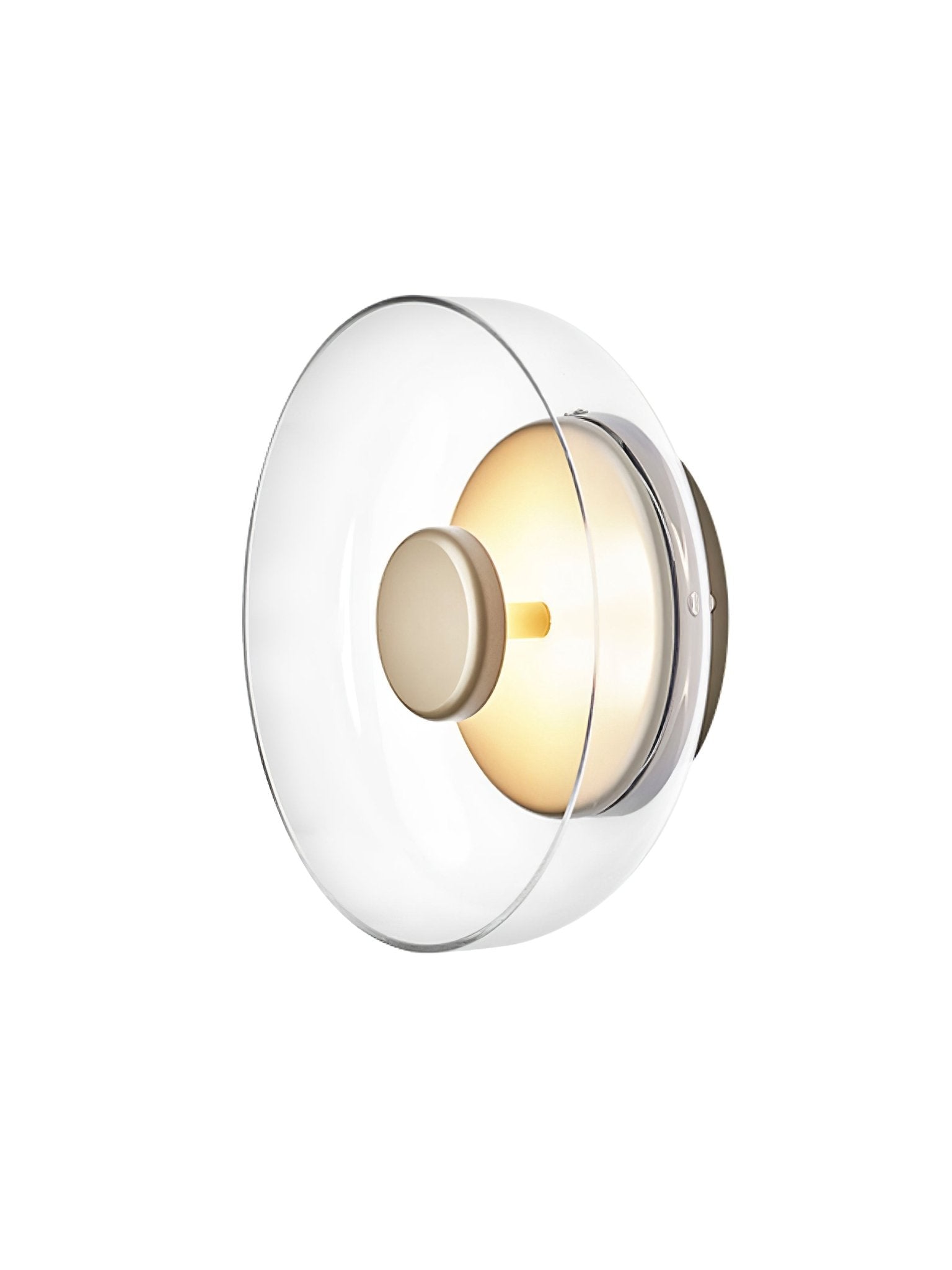 Glimmera Wall Light - Blowlighting