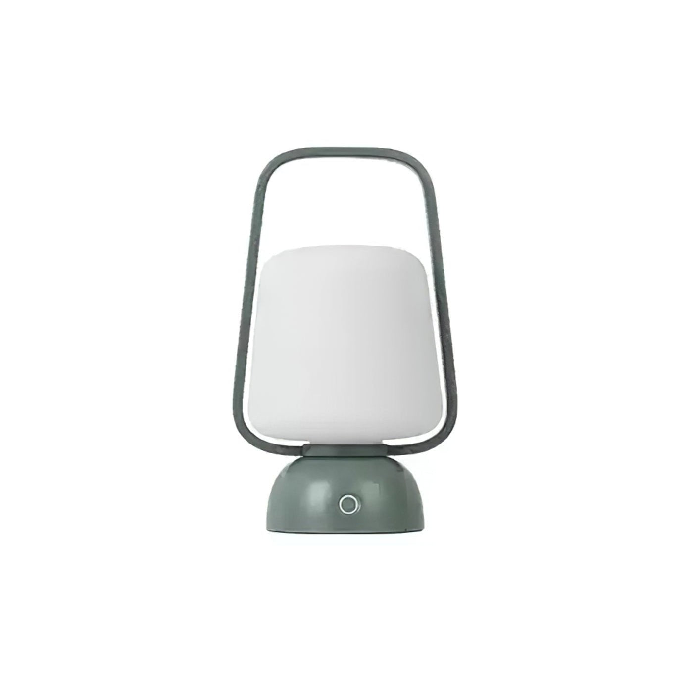 Glopa Portable LED Lantern Lamp - Blowlighting