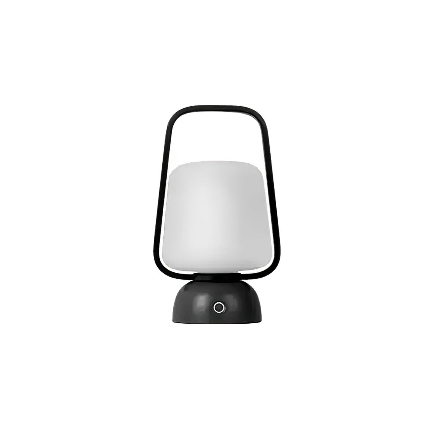 Glopa Portable LED Lantern Lamp - Blowlighting