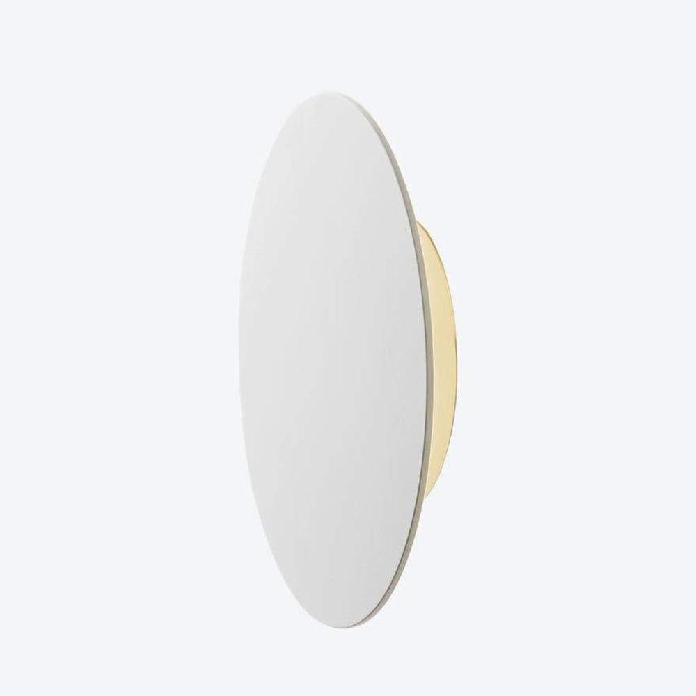 Gossa Wall Lamp - Blowlighting